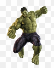 Hulk Png Background Image Png Arts Emoji,Marvel Heroes Emoji