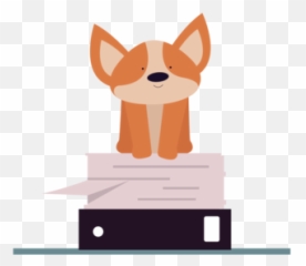 How To De - Stress At Work U2013 Beckett Simonon Emoji,Cartoon Emotions Stress