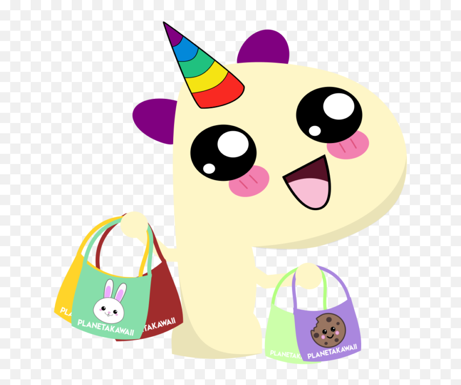 Planeta Kawaii - Tienda Kawaii Online Emoji,Cojines De Emojis