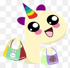 Planeta Kawaii - Tienda Kawaii Online Emoji,Cojines De Emojis