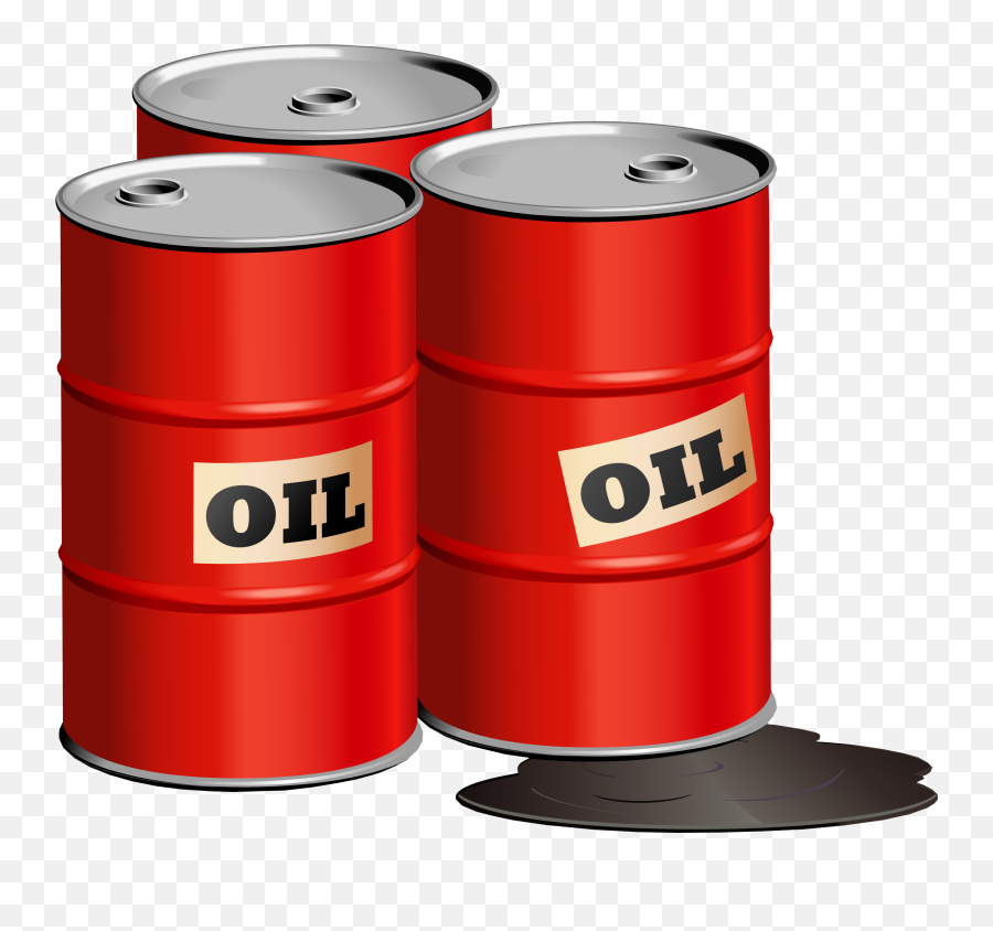 Transparent Barrel Png - Oil Barrels Png Clipart Full Size Emoji,Satuin Qagin Emoji