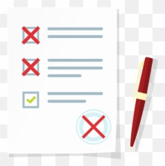 Critizr The Leading Customer Interaction Management Platform Emoji,Emoticons Cheat Sheet