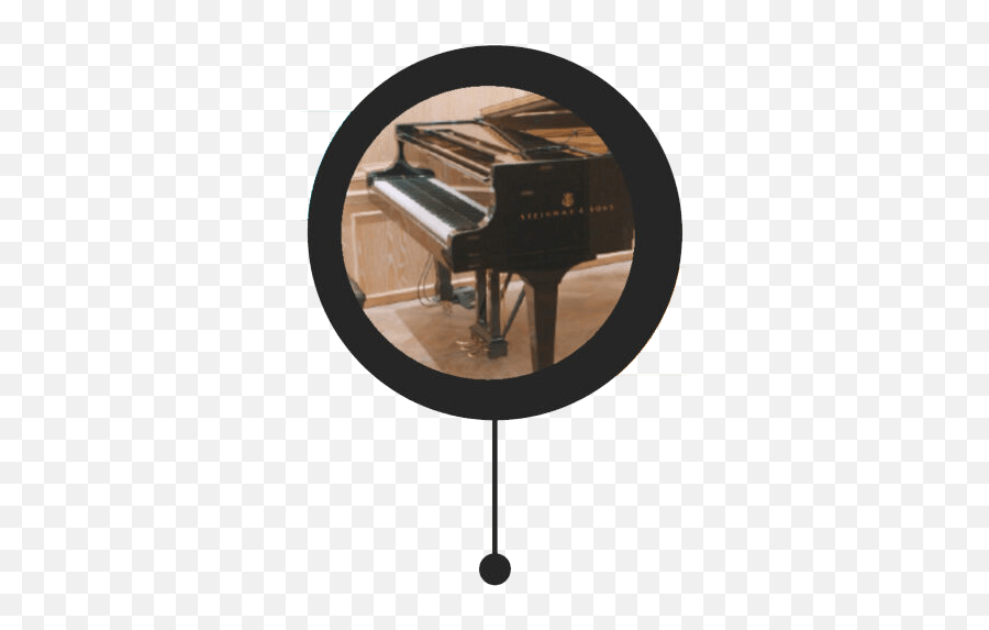 Smart Cookie Media Brand U0026 Corporation Media Solutions Emoji,What Emotions Do Pianist Go Through