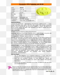 Drugsdata - Horizontal Emoji,Batman Emoticon Text