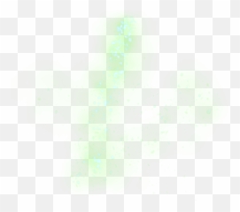 Vfx For Christmas Videos Footagecrate Free Hd U0026 Pre - Keyed Emoji,Christmas Emojis Twitter