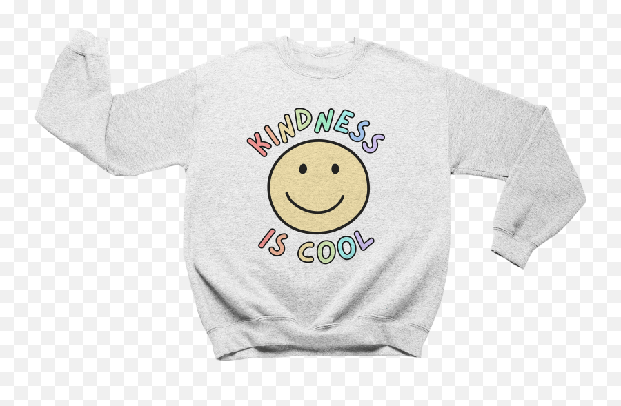 Kindness Is Cool Emoji,Head In Sand Emoticon