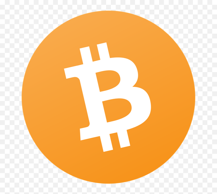 49 Bitcoin Png Images Are Free To Download Emoji,Bmoney Emoji 49 Bitcoin Png Images Are Free To Download Emoji,Bmoney Emoji
