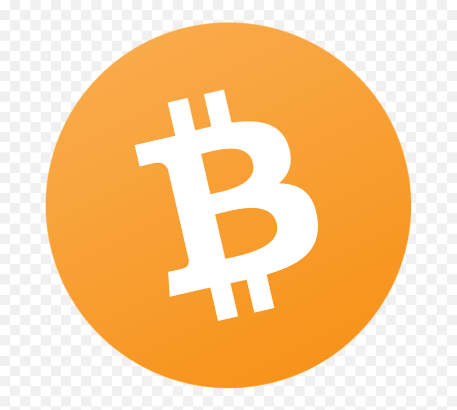 49 Bitcoin Png Images Are Free To Download Emoji,Bmoney Emoji