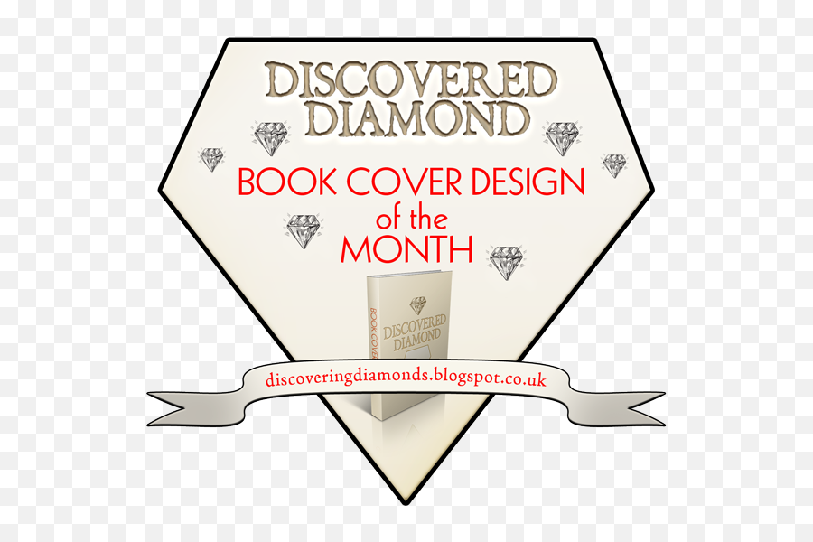 Discovering Diamonds May 2018 Emoji,Victorious Emotions Amazon