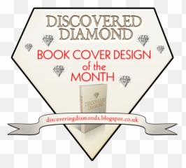 Discovering Diamonds May 2018 Emoji,Victorious Emotions Amazon