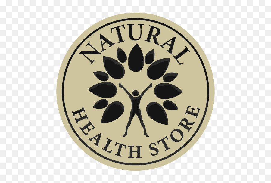 Natural Health Store How Our Emotions Can Affect Our Health Emoji,Emotions And Disease Chart