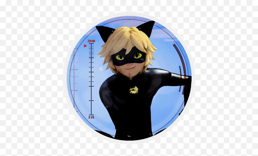 Cartera Cat Noir Manualidad U2022miraculous Ladybug Emoji,Que Significa Los Emojis Que Salen Solo Al Lado De Las Conversas Privadas De Snapchat