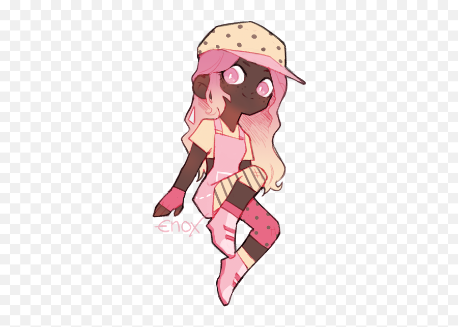 Dappertwitter Emoji,Tyrande Emojis