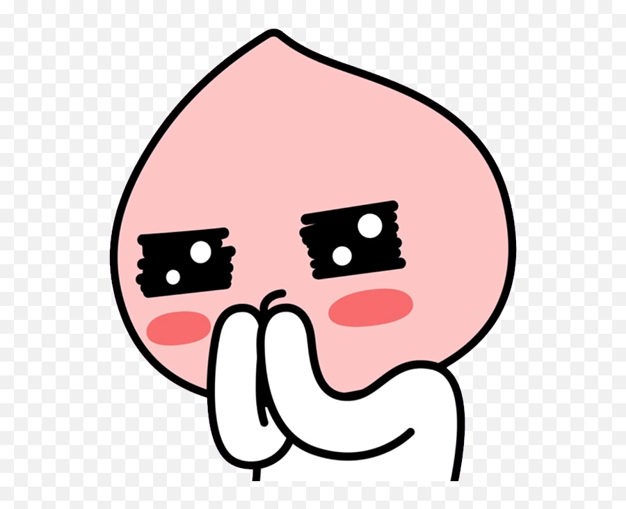 Apeach Wallpaperyellowcartoonfacial Expressiontextfont Emoji,Kakaofriends Emoticon Apeach Wallpaperyellowcartoonfacial Expressiontextfont Emoji,Kakaofriends Emoticon
