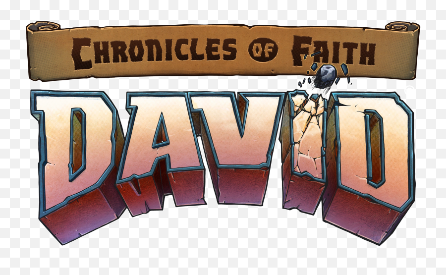 Chronicles Of Faith Emoji,Faith Emotion Cartoon