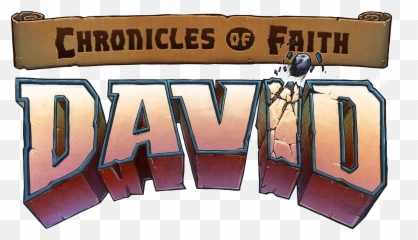 Chronicles Of Faith Emoji,Faith Emotion Cartoon