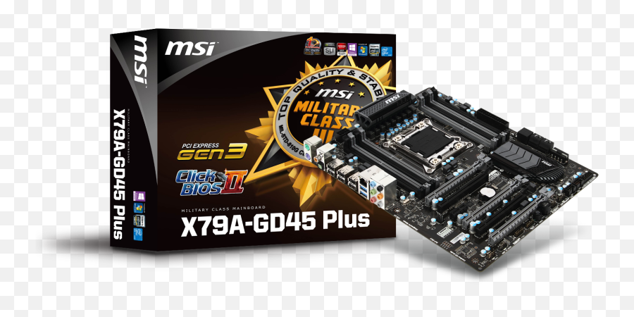 Motherboards Msi X79a - Gd45 Plus Review Building Up All Emoji,Htc Desire 510 Keyboard Problem Emojis
