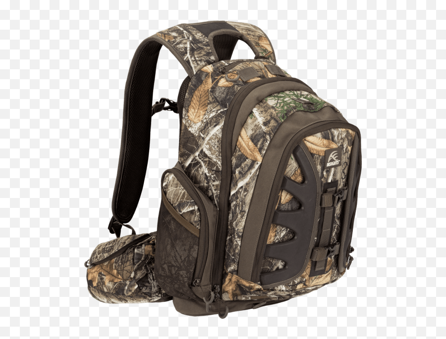 Insights 9301 The Element Outdoor Hiking Hunting Backpack Emoji,Turkey Killshot Emojis