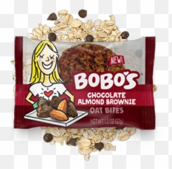 The Best New Store - Bought Snacks You Havenu0027t Tried Yet Emoji,Trail Mix Emotion
