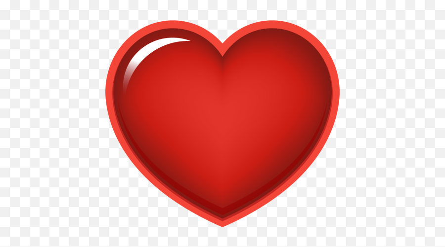 Love Vfx Results 11 Free Search Hd U0026 4k Video Effects Emoji,Valentine's Day Emoji With No Background