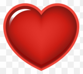 Love Vfx Results 11 Free Search Hd U0026 4k Video Effects Emoji,Valentine's Day Emoji With No Background