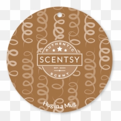 Hug In A Mug Scentsy Scent Circle Shop Scentsy Emoji,Hug & Kiss Emoticon On Facebook