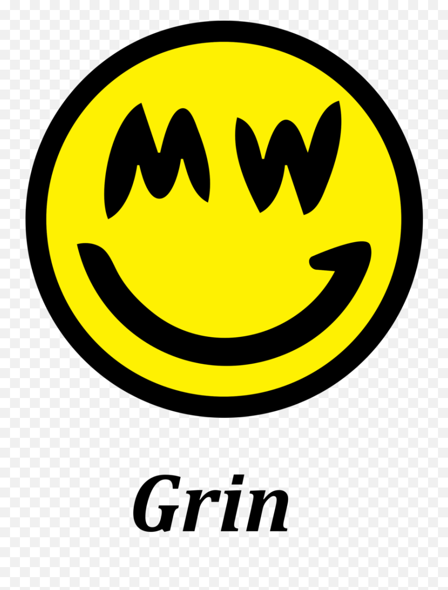 Grin Apparel Cryptee Emoji,Hodl Emoticon