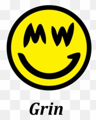 Grin Apparel Cryptee Emoji,Hodl Emoticon