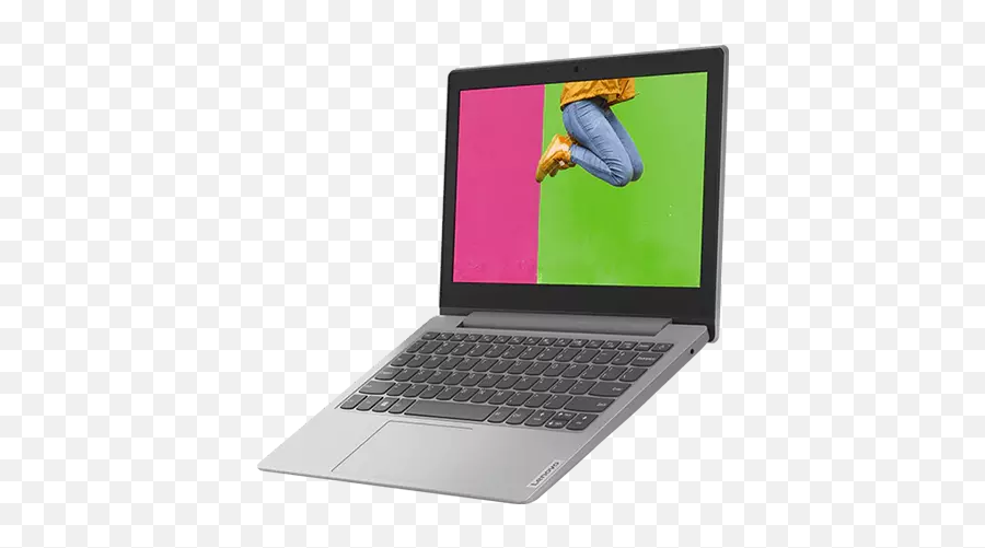 Ideapad S130 11 Durable 11u201d Ultraslim Laptop Lenovo Us Emoji,Emojis Desde Mi Laptop