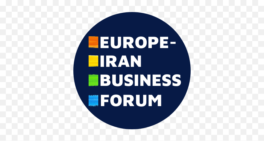 Europe - Iran Business Forum Euiranbizforum Twitter Emoji,Miss Brasil Be Emotion 2018 Forums