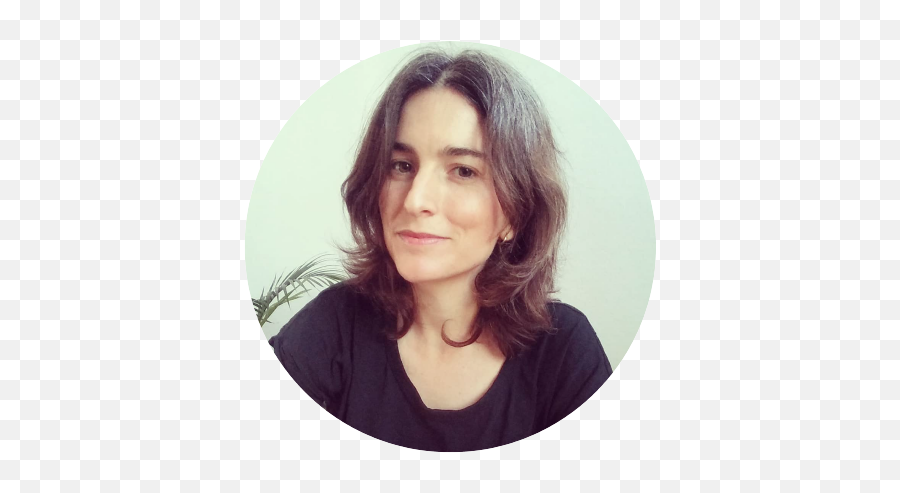 About Us - Dixibooks Emoji,Emotion Bee Gees Sandra Sanger