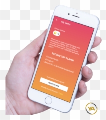 Adivina El Personaje Bíblico 8101z Mod Unlimited Money - Technology Applications Emoji,Emoji Nation Respuestas