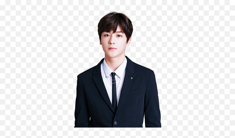 Biodata Profil Dan Fakta Lengkap Member The Boyz - Kepoper Emoji,Changmin Emoticon Twitter Biodata Profil Dan Fakta Lengkap Member The Boyz - Kepoper Emoji,Changmin Emoticon Twitter