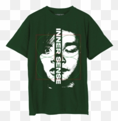 Lucky Cat Yellow U2013 Raw Emotions Emoji,Emotions Inside Out Green