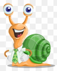 Search Graphicmama Emoji,Redhead Beard Emoji