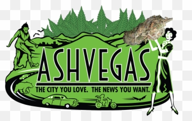 Haywood Road Archives Ashvegas Emoji,Popping Cork Bottle Celebrate Emoticon