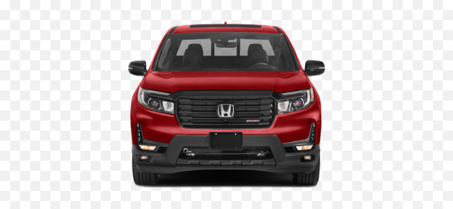 2021 Honda Ridgeline Ratings Pricing Reviews And Awards Emoji,2014 Civic Si Red Work Emotion