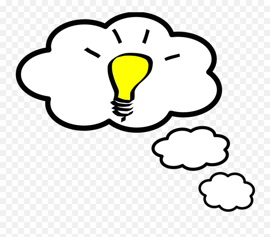 Kyle A - Massa Clip Art Dream Cloud Png Download Full Emoji,Cloud 9 Emoticon Art