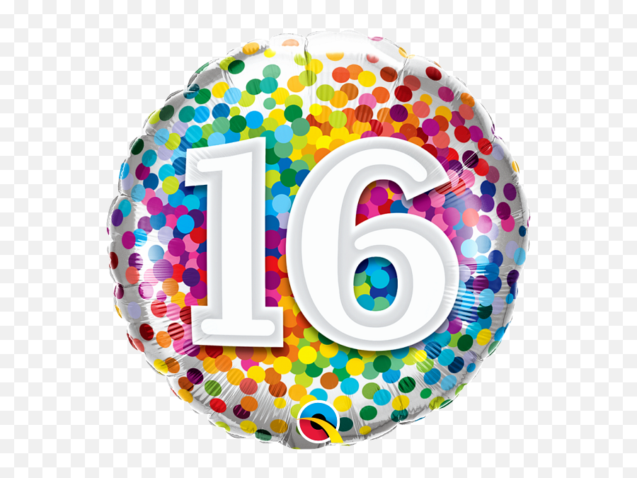 Golden Skull Foil Balloon 36 - Walmartcom Emoji,Emoticon De Felix Cumpleaños Golden Skull Foil Balloon 36 - Walmartcom Emoji,Emoticon De Felix Cumpleaños