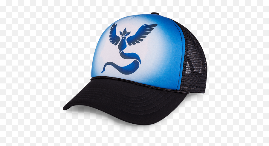 Create Your Own Custom Hats No Minimum U0026 Print On Demand - For Baseball Emoji,100 Emoji Snapback