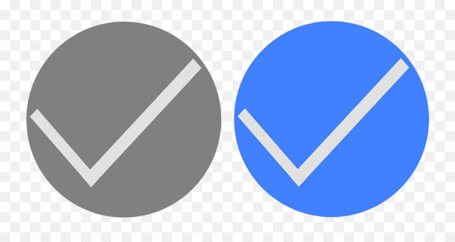 Facebook Verified Badge Png Clipart Transparent Png Image Emoji,Symbol Facebook Profile Pictures -emoji -india