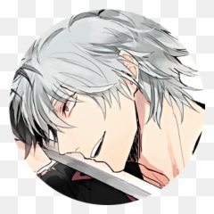 Iconstwitter Emoji,Mystic Messenger Zen Emojis Download