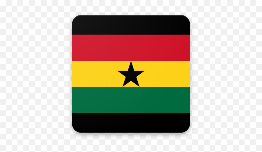 Ghana Live Tv 13 Apk Download - Comeyasiednelghana Apk Free Emoji,Twitter Spy Emoji