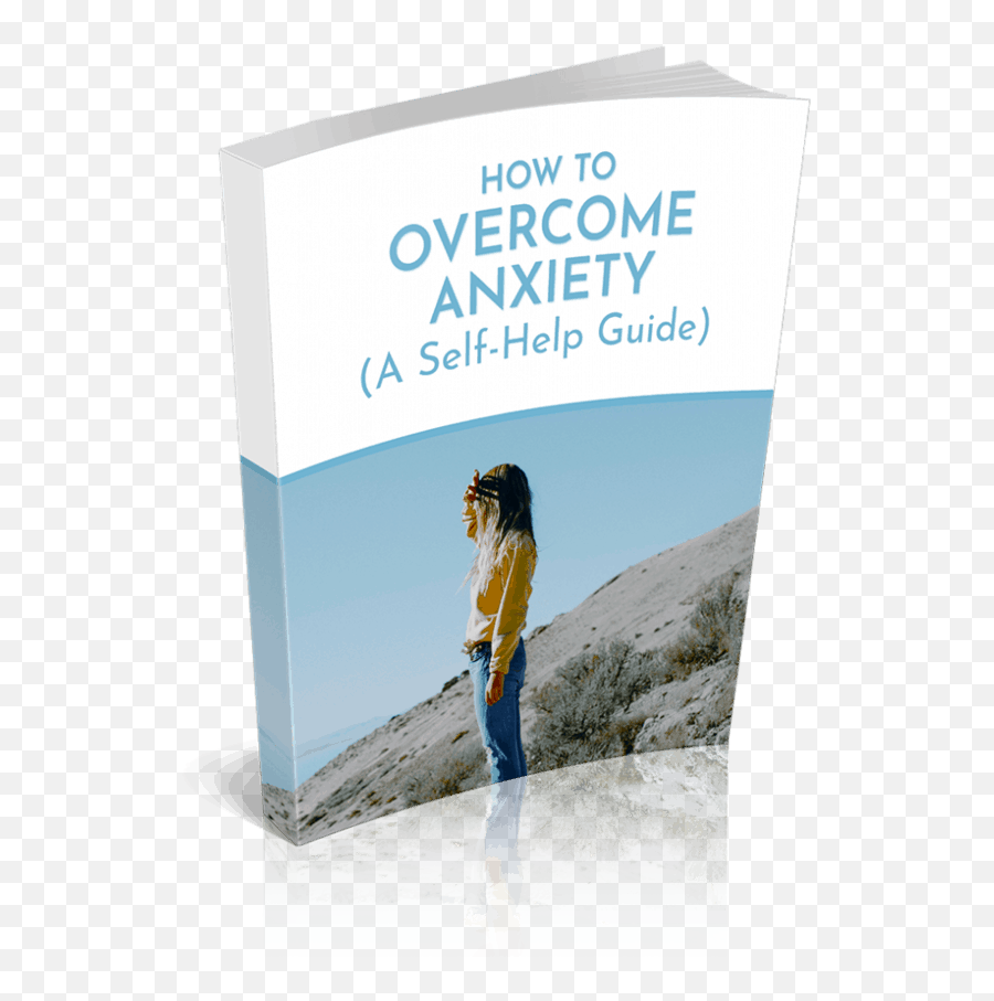 Overcoming Anxiety Premium Plr Package Overcome Anxiety Emoji,Doterra Powerpoints Emotion