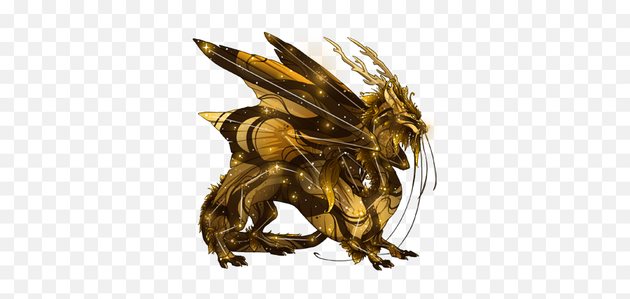 I Know That Reference Dragon Share Flight Rising Emoji,Tyrian Emojis