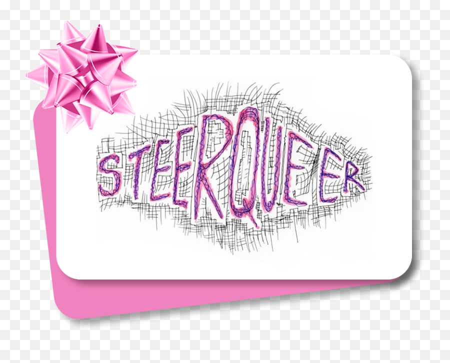 Accessories U2014 Steer Queer Emoji,Emoticon Queer Images Accessories U2014 Steer Queer Emoji,Emoticon Queer Images