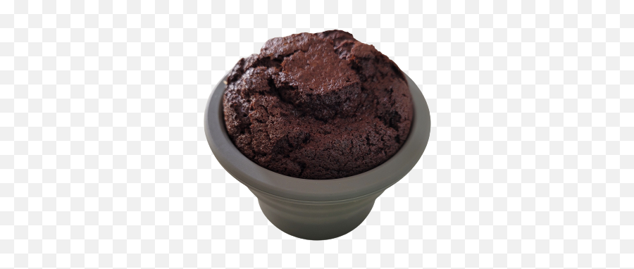 Best Single Serve Small Coffee Makers For The Tiny Kitchen Emoji,Comment The Number Of Cups Of Coffeeyou Have Daily In Emojis