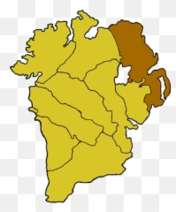 Ulaid - Wikiwand Emoji,Cork Placenamed Emojis