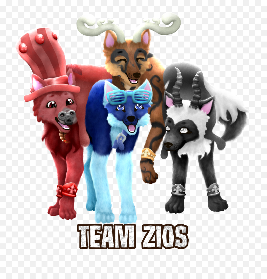 The Crazcatblog 2017 Emoji,Animaljam Peace Emoji T