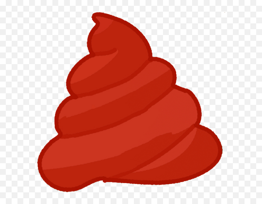 Evil Poopu0027s Asset Fandom Emoji,Poop Emoji Cake